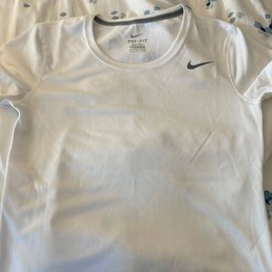 Nike Dri-fit T